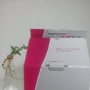 그린디펜드