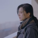 판빙빙 주연의 &#39;녹야&#39;, 돌이킬 수 없는 곳으로 뛰어든 두 여자 이야기