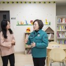 용산-현장-24 이미지