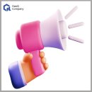 디자인위로 컴퍼니 이미지