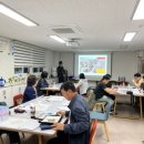 반송1동-17 이미지