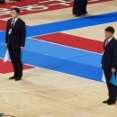 신성검도관 이미지