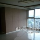 원효리첸시아공인중개사사무소 이미지