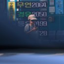 사랑을담는주유소 더피알