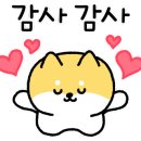 만원헤어아트