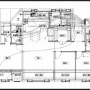 한숲우리집부동산공인중개사사무소 이미지