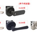 서천변로 이미지