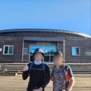 중앙세차장 | 여름 제주 여행 | 가볼 만한 장소 11곳 | 내돈내산 액티비티 체험 코스