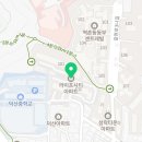 GS25 은평두산위브점 이미지