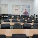 한마음 결혼정보 이미지