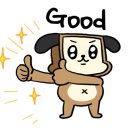 태온골프 이미지