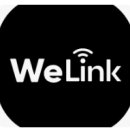 위링크(WeLink)