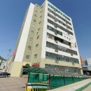 금봉테크노벨리아파트형공장 이미지