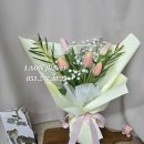 부민초등학교 건너편 이미지