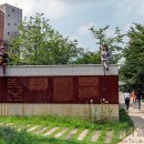 아현치안센터 이미지