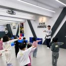 이레아트미술학원