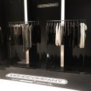 지오컴퍼니 이미지