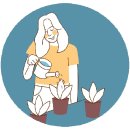 서울이룸정신건강의학과의원 이미지