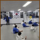 명성유도관 | 성남유도 전통과 신뢰로 가득찬 성남유도관