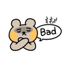 꿀꿀이탕후루 이미지