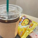남포동미용실 &#39;어썸헤어’ 제이선생님 수분클리닉 받고온 후기