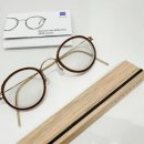 유광빌딩 | 아산 린드버그 전문점 모르텐48 유광골드 + 렉스 이너림 K162M 커스텀 조합 완성