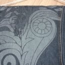 하얀집세탁소 이미지