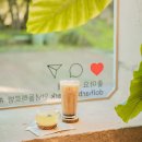 돌하르방미술관 이미지