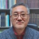 조선의 실학 풍경(1) : 경학(經學)과 강경(講經) 사이 - 이경구
