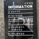 천안BEAT손정오복싱클럽 이미지