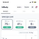 비타민휘트니스 이미지