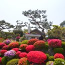 논산 부창동 성당 이미지