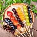 달콤왕가탕후루강남 이미지