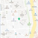 꿀돼지분식 이미지