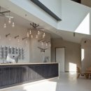 모던비즈니스호텔 이미지