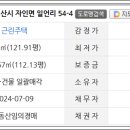일언리 이미지