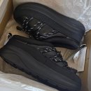 마트앤마트 | 가성비 겨울철 발 편한 방한 슈즈 ABC마트 에이비씨셀렉트 웜앤라이트 3 뮬 우먼 후기