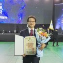 석류장 이미지