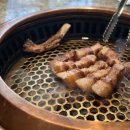 광평 평양냉면갈비 강남점 이미지