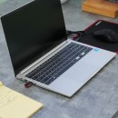 믿음공인중개사사무소 | 은평구부동산 꼼꼼하게 알아본 노다지공인중개사사무소 방문 후기