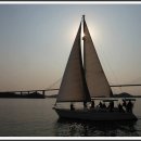 목포요트마리나 이미지