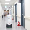 나사렛종합병원 이미지