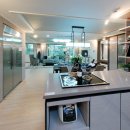 김민주공인중개사사무소 이미지