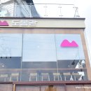 도봉-쌍문-도봉-1231 이미지