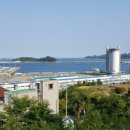 해든뷰 호스텔 이미지