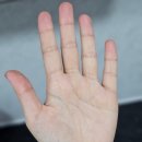 비누미인 | 자연미인 아몬드오일솝 | 보습강화 시어버터 비누추천