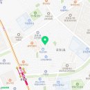 GS25문정제일점 이미지