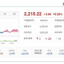 이유디자인주