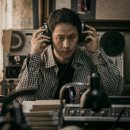 이웃 이미지