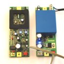 소노트랜스 이미지